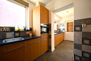 House for sale Patersweg 18 Hoensbroek