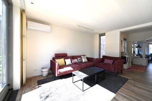 House for sale Patersweg 18 Hoensbroek