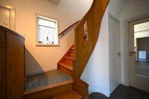 House for sale Patersweg 18 Hoensbroek