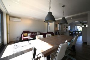 House for sale Patersweg 18 Hoensbroek