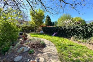 House for sale Patersweg 18 Hoensbroek