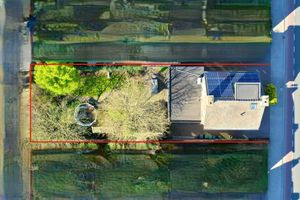 House for sale Patersweg 18 Hoensbroek