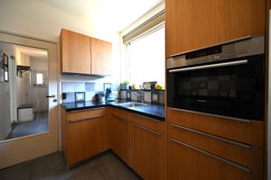Woonhuis te koop Patersweg 18 Hoensbroek