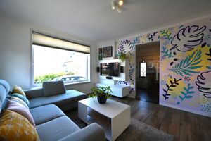 House for sale Patersweg 18 Hoensbroek