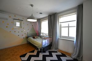 House for sale Patersweg 18 Hoensbroek