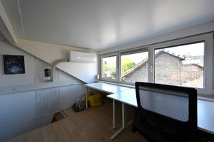 House for sale Patersweg 18 Hoensbroek