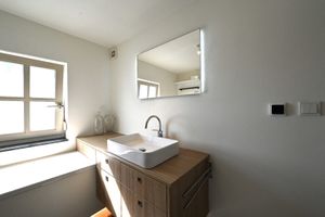 House for sale Patersweg 18 Hoensbroek