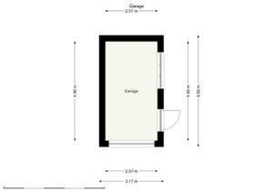 House for sale Patersweg 18 Hoensbroek