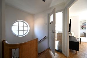 House for sale Patersweg 18 Hoensbroek