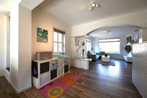 House for sale Patersweg 18 Hoensbroek