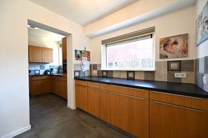 House for sale Patersweg 18 Hoensbroek