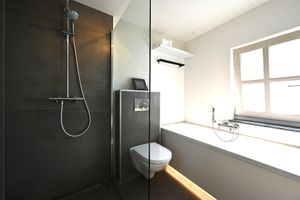 House for sale Patersweg 18 Hoensbroek