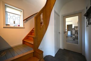 House for sale Patersweg 18 Hoensbroek