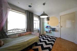 House for sale Patersweg 18 Hoensbroek