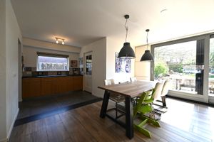 House for sale Patersweg 18 Hoensbroek