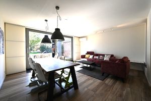 House for sale Patersweg 18 Hoensbroek