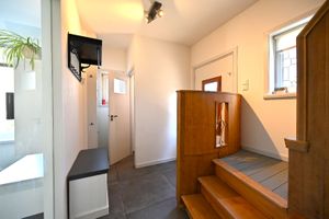 House for sale Patersweg 18 Hoensbroek