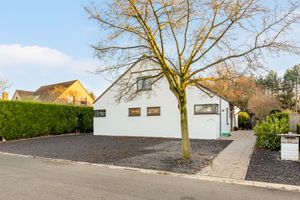 Woonhuis te koop Wurfelderweg 25 Maaseik