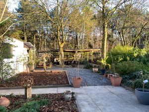 Woonhuis te koop Wurfelderweg 25 Maaseik