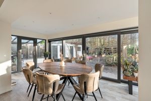 Woonhuis te koop Wurfelderweg 25 Maaseik