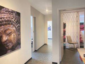 Woonhuis te koop Wurfelderweg 25 Maaseik