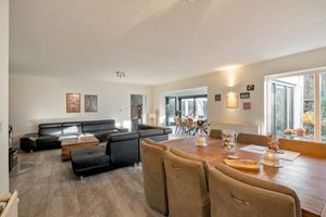 Woonhuis te koop Wurfelderweg 25 Maaseik