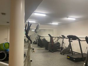 Woonhuis te koop Wurfelderweg 25 Maaseik