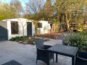 Woonhuis te koop Wurfelderweg 25 Maaseik