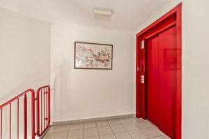 Apartment for sale Steenstraat 25 n Boxmeer