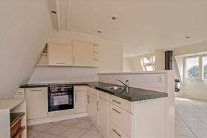 Apartment for sale Steenstraat 25 n Boxmeer