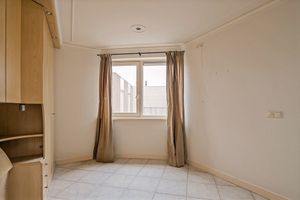Apartment for sale Steenstraat 25 n Boxmeer