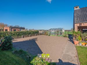 House for sale Neeroeterenstraat 63 Maaseik