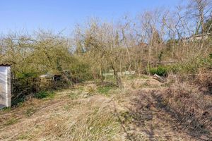 House for sale Sint Barbarastraat 118 Heerlen