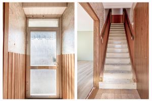 House for sale Sint Barbarastraat 118 Heerlen