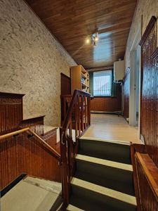 House for sale Steenakkerstraat 60 Maasmechelen