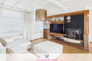 House for sale Venlosesteenweg 52 Kinrooi