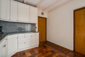 House for sale Lobeliastraat 20 Ittervoort