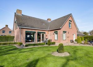Woonhuis te koop Lobeliastraat 20 Ittervoort