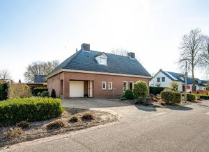 Woonhuis te koop Lobeliastraat 20 Ittervoort