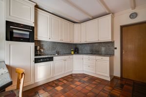House for sale Lobeliastraat 20 Ittervoort