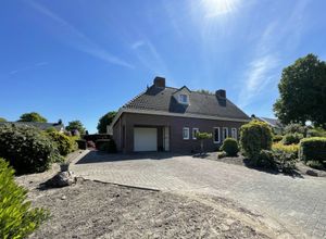 Woonhuis te koop Lobeliastraat 20 Ittervoort