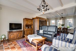House for sale Lobeliastraat 20 Ittervoort