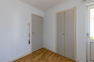Woonhuis te koop Spaubeeklaan 30 Geleen