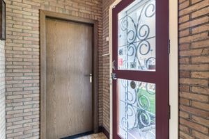 Woonhuis te koop Spaubeeklaan 30 Geleen