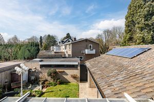 Woonhuis te koop Spaubeeklaan 30 Geleen