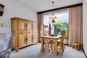 Woonhuis te koop Marijkestraat 23 Munstergeleen
