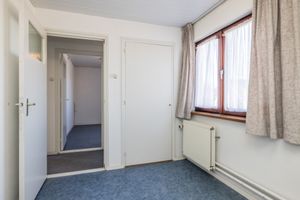 Woonhuis te koop Dorpsstraat 121 Eckelrade