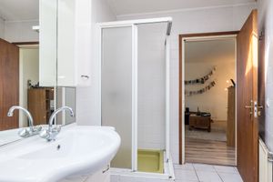 Woonhuis te koop Dorpsstraat 121 Eckelrade