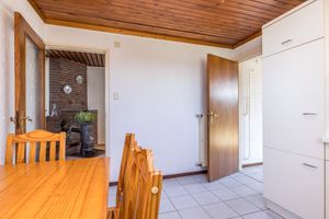 Woonhuis te koop Dorpsstraat 121 Eckelrade