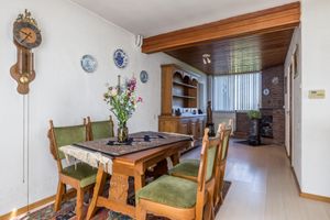 Woonhuis te koop Dorpsstraat 121 Eckelrade